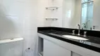 Foto 30 de Apartamento com 3 Quartos para alugar, 93m² em Rio Branco, Porto Alegre