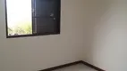 Foto 18 de Apartamento com 2 Quartos à venda, 52m² em Jardim Iracema, Taboão da Serra