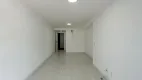 Foto 5 de Apartamento com 3 Quartos para alugar, 123m² em  Vila Valqueire, Rio de Janeiro