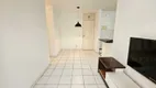 Foto 7 de Apartamento com 2 Quartos à venda, 46m² em Vasco Da Gama, Rio de Janeiro