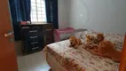 Foto 13 de Casa com 4 Quartos à venda, 204m² em Setor Jaó, Goiânia