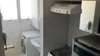 Foto 10 de Apartamento com 1 Quarto à venda, 62m² em Consolação, São Paulo