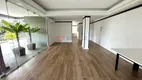 Foto 9 de Apartamento com 2 Quartos à venda, 76m² em Botafogo, Rio de Janeiro