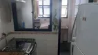 Foto 14 de Apartamento com 3 Quartos à venda, 80m² em Vila Rosalia, Guarulhos