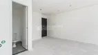 Foto 13 de Sala Comercial para alugar, 34m² em Santana, Porto Alegre