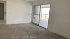 Foto 47 de Apartamento com 4 Quartos à venda, 140m² em Ipiranga, São Paulo