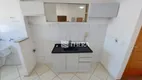 Foto 11 de Apartamento com 2 Quartos à venda, 51m² em Utinga, Santo André