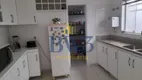 Foto 6 de Casa com 3 Quartos à venda, 300m² em Joao Aranha, Paulínia