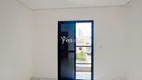 Foto 19 de Apartamento com 2 Quartos à venda, 47m² em Vila Scarpelli, Santo André
