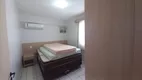 Foto 7 de Apartamento com 1 Quarto à venda, 41m² em Setor Oeste, Caldas Novas