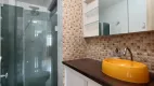 Foto 7 de Apartamento com 4 Quartos à venda, 180m² em Boa Viagem, Recife