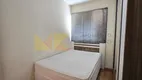 Foto 17 de Apartamento com 2 Quartos à venda, 71m² em Itoupava Norte, Blumenau