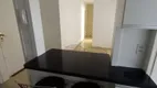 Foto 5 de Apartamento com 2 Quartos à venda, 44m² em Camaquã, Porto Alegre