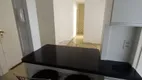 Foto 5 de Apartamento com 2 Quartos à venda, 47m² em Camaquã, Porto Alegre