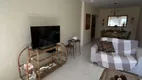 Foto 4 de Apartamento com 3 Quartos à venda, 127m² em Barra Funda, Guarujá