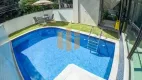 Foto 2 de Apartamento com 2 Quartos à venda, 45m² em Casa Amarela, Recife