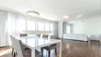 Foto 3 de Apartamento com 3 Quartos para alugar, 252m² em Alphaville, Barueri