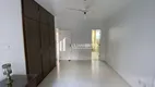 Foto 32 de Apartamento com 3 Quartos à venda, 115m² em Campo Grande, Salvador