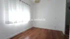 Foto 14 de Apartamento com 3 Quartos para alugar, 119m² em Vila Mascote, São Paulo