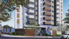 Foto 3 de Apartamento com 2 Quartos à venda, 91m² em Ipiranga, São Paulo