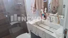 Foto 11 de Apartamento com 2 Quartos à venda, 51m² em Vila Maria, São Paulo