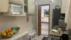 Foto 17 de Apartamento com 1 Quarto à venda, 95m² em Higienópolis, São Paulo