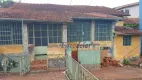 Foto 5 de Lote/Terreno à venda, 240m² em Nova Caieiras, Caieiras