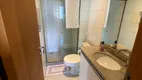 Foto 3 de Apartamento com 2 Quartos à venda, 59m² em Boa Viagem, Recife