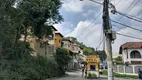 Foto 4 de Casa de Condomínio com 3 Quartos à venda, 280m² em  Vila Valqueire, Rio de Janeiro