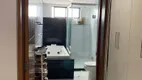 Foto 27 de Apartamento com 4 Quartos à venda, 220m² em Aeroclube, João Pessoa