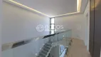 Foto 5 de Casa de Condomínio com 4 Quartos à venda, 214m² em Alto Umuarama, Uberlândia