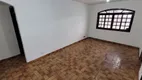 Foto 10 de Casa com 4 Quartos à venda, 103m² em Presidente Altino, Osasco