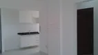 Foto 2 de Apartamento com 2 Quartos à venda, 54m² em Vila Coralina, Bauru