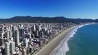 Foto 15 de Apartamento com 5 Quartos à venda, 287m² em Meia Praia, Itapema