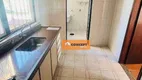 Foto 6 de Apartamento com 2 Quartos à venda, 79m² em Vila Lavínia, Mogi das Cruzes