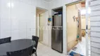 Foto 8 de Casa com 3 Quartos à venda, 150m² em Residencial Cosmos, Campinas