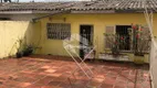 Foto 12 de Casa com 2 Quartos à venda, 61m² em Vila Cachoeirinha, Cachoeirinha