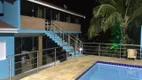 Foto 73 de Casa de Condomínio com 3 Quartos à venda, 412m² em Cafezal Vl, Itupeva