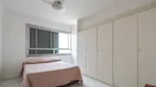 Foto 23 de Apartamento com 3 Quartos à venda, 120m² em Planalto Paulista, São Paulo
