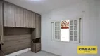 Foto 12 de Casa com 3 Quartos à venda, 182m² em Santa Terezinha, São Bernardo do Campo