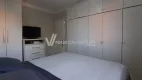 Foto 14 de Apartamento com 1 Quarto à venda, 52m² em Centro, Campinas