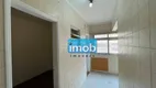 Foto 12 de Apartamento com 3 Quartos à venda, 160m² em Centro, São Vicente