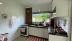 Foto 15 de Casa com 3 Quartos à venda, 144m² em Oneida Mendes, Uberaba