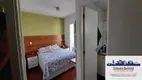 Foto 5 de Apartamento com 3 Quartos à venda, 120m² em Vila Romana, São Paulo