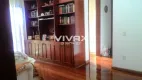 Foto 19 de Apartamento com 2 Quartos à venda, 67m² em Riachuelo, Rio de Janeiro