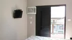 Foto 12 de Apartamento com 2 Quartos à venda, 75m² em Enseada, Guarujá