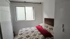 Foto 10 de Apartamento com 1 Quarto à venda, 54m² em Estreito, Florianópolis