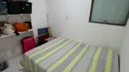 Foto 5 de Apartamento com 3 Quartos para alugar, 80m² em Stiep, Salvador