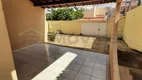 Foto 40 de Casa com 3 Quartos à venda, 150m² em Santa Isabel, Teresina