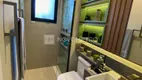 Foto 15 de Apartamento com 3 Quartos à venda, 105m² em Nova Campinas, Campinas